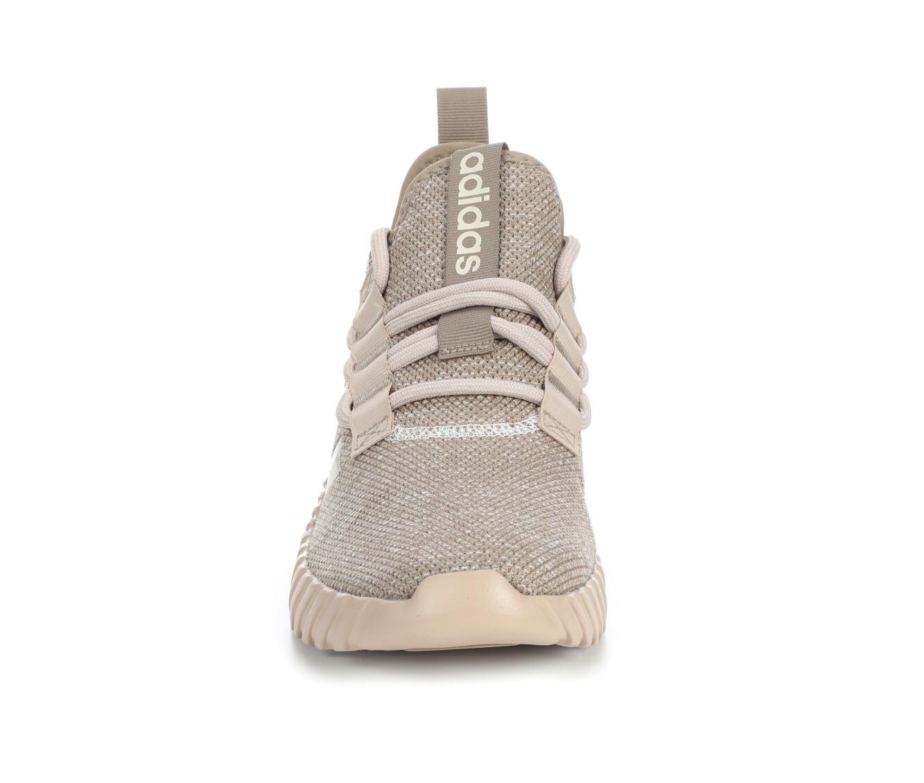 Men's Adidas Kaptir 3.0 Sneakers