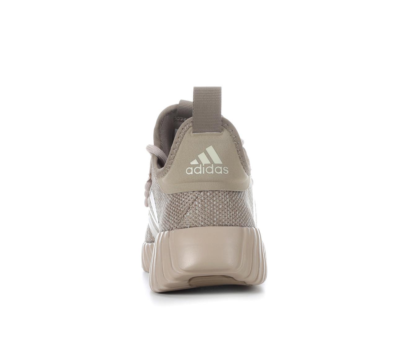 Men's Adidas Kaptir 3.0 Sneakers