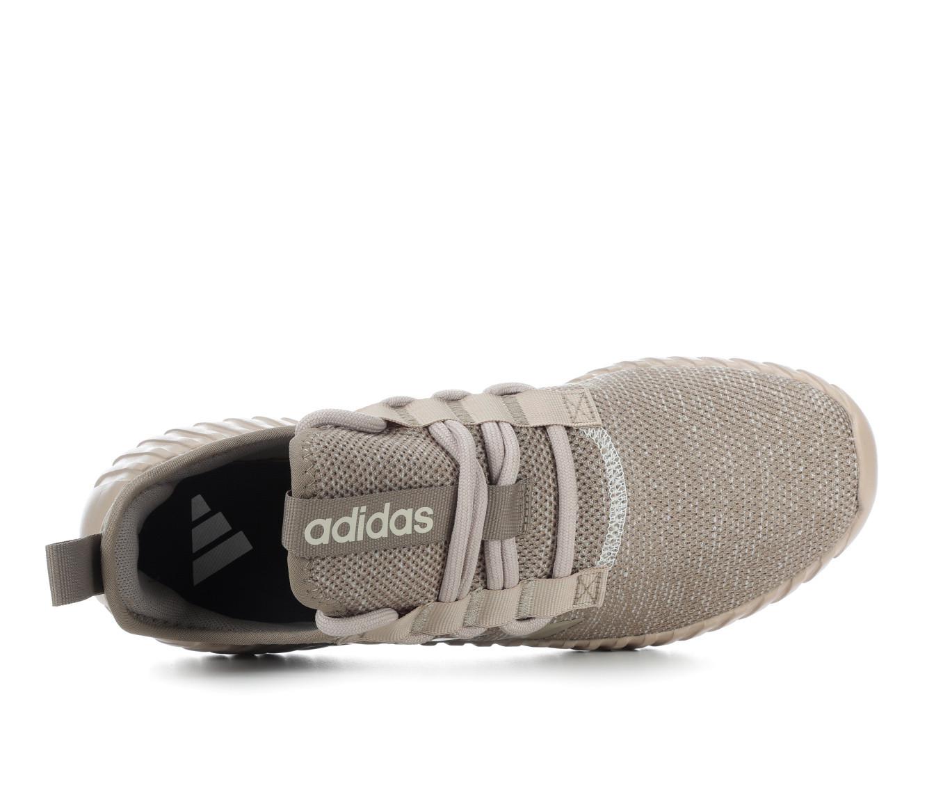 Men's Adidas Kaptir 3.0 Sneakers