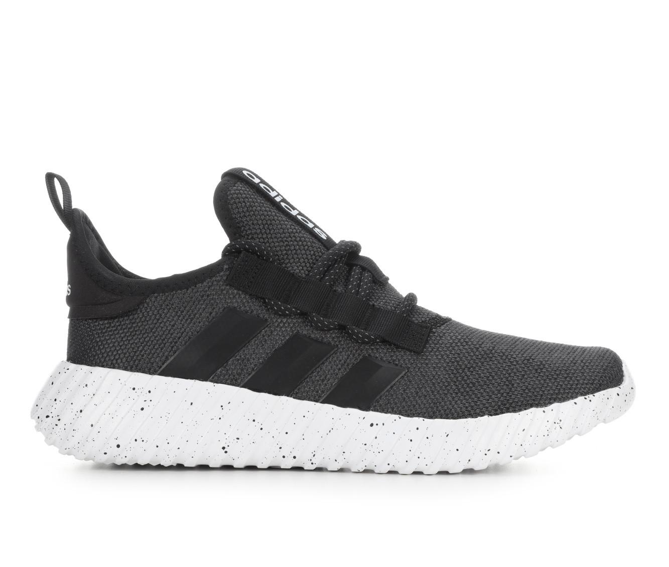 Men's Adidas Kaptir 3.0 Sneakers