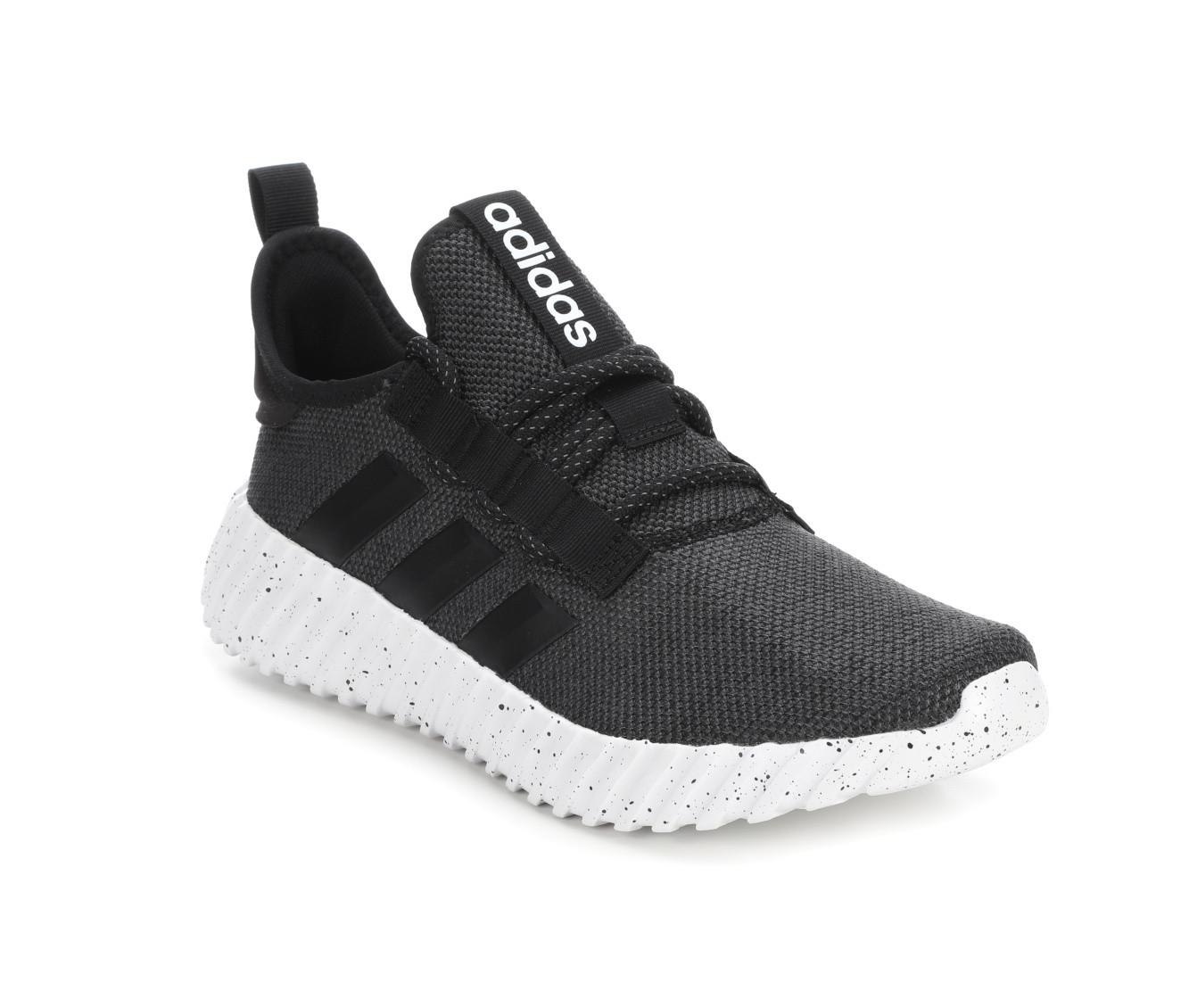 Men's Adidas Kaptir 3.0 Sneakers