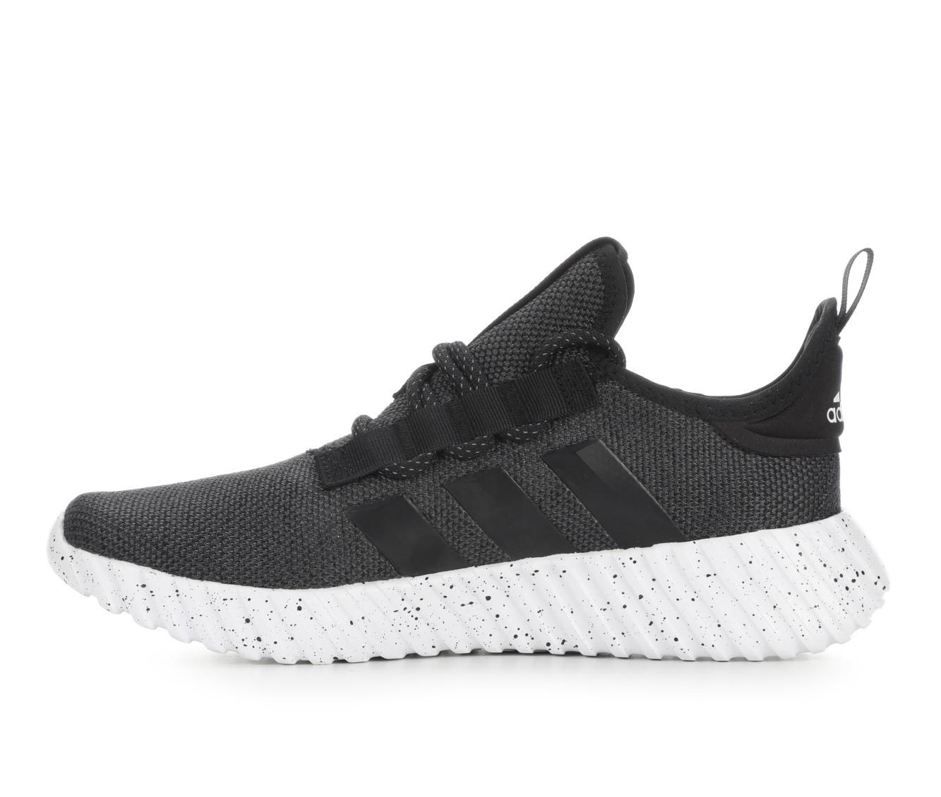 Men's Adidas Kaptir 3.0 Sneakers