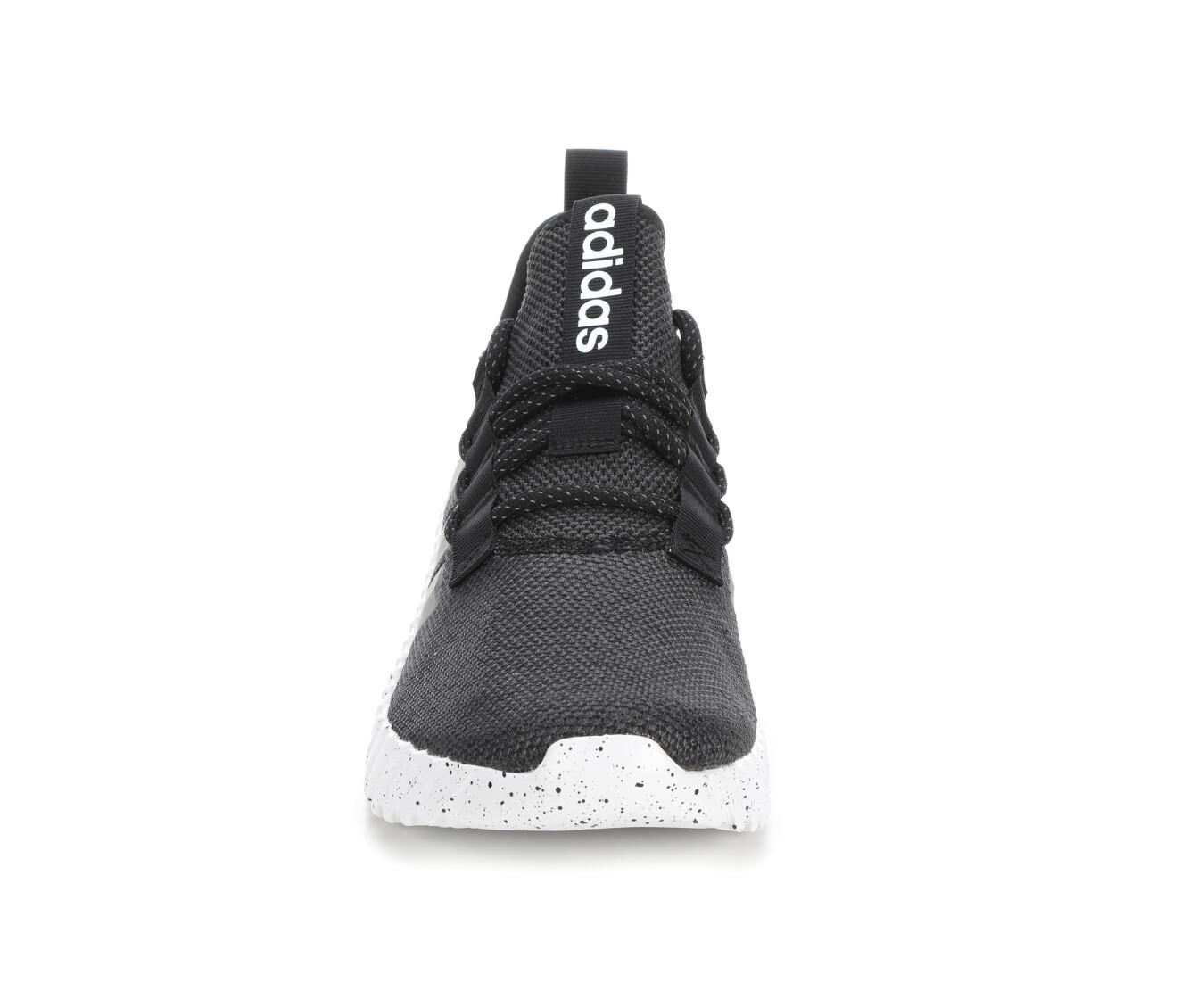 Men's Adidas Kaptir 3.0 Sneakers