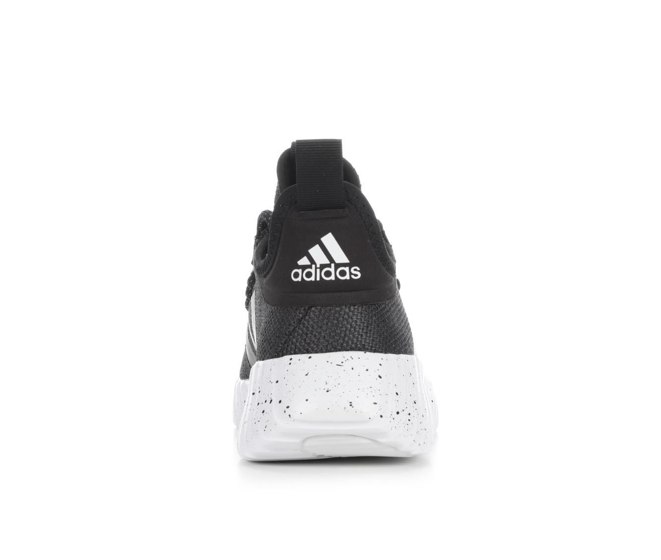 Men's Adidas Kaptir 3.0 Sneakers