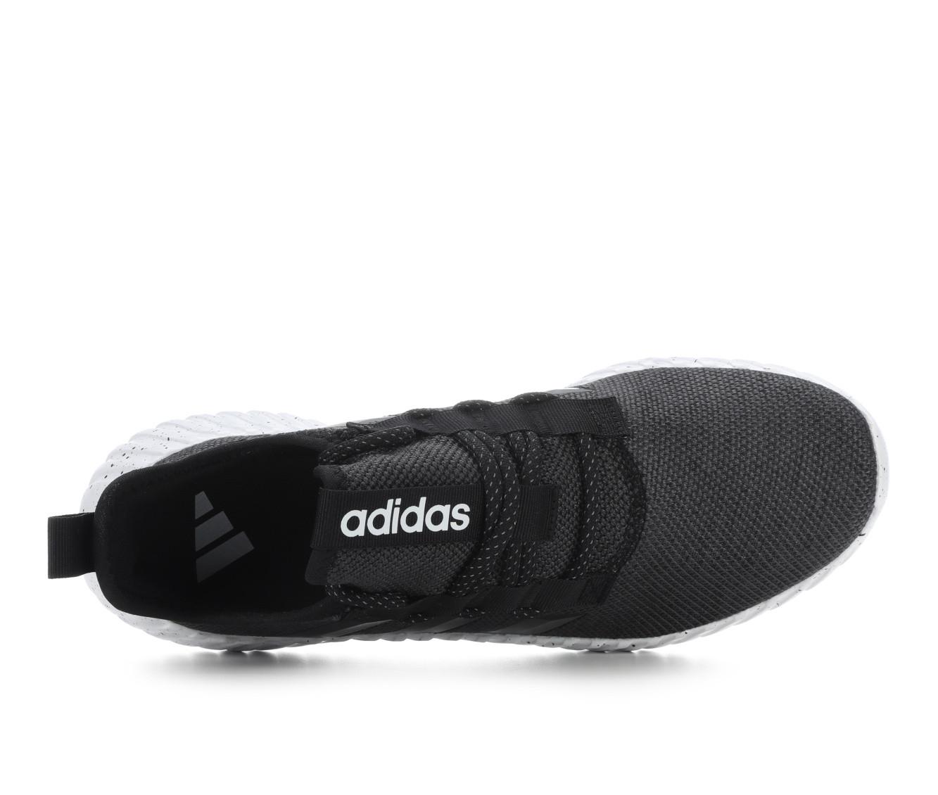 Men's Adidas Kaptir 3.0 Sneakers