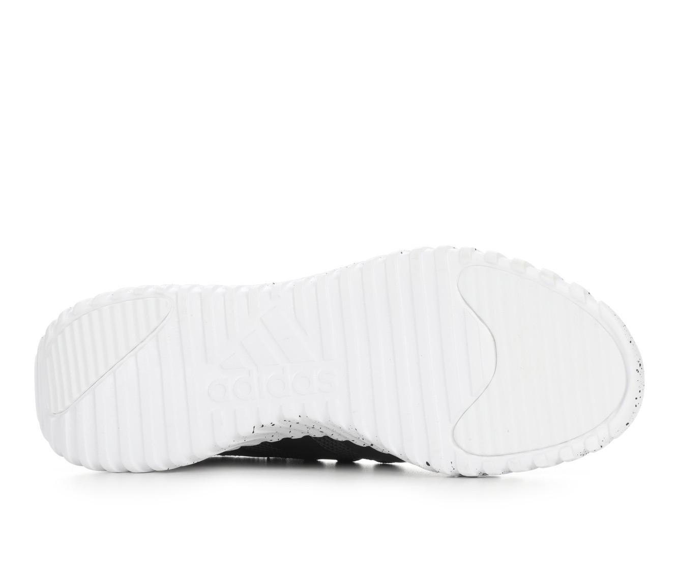 Men's Adidas Kaptir 3.0 Sneakers