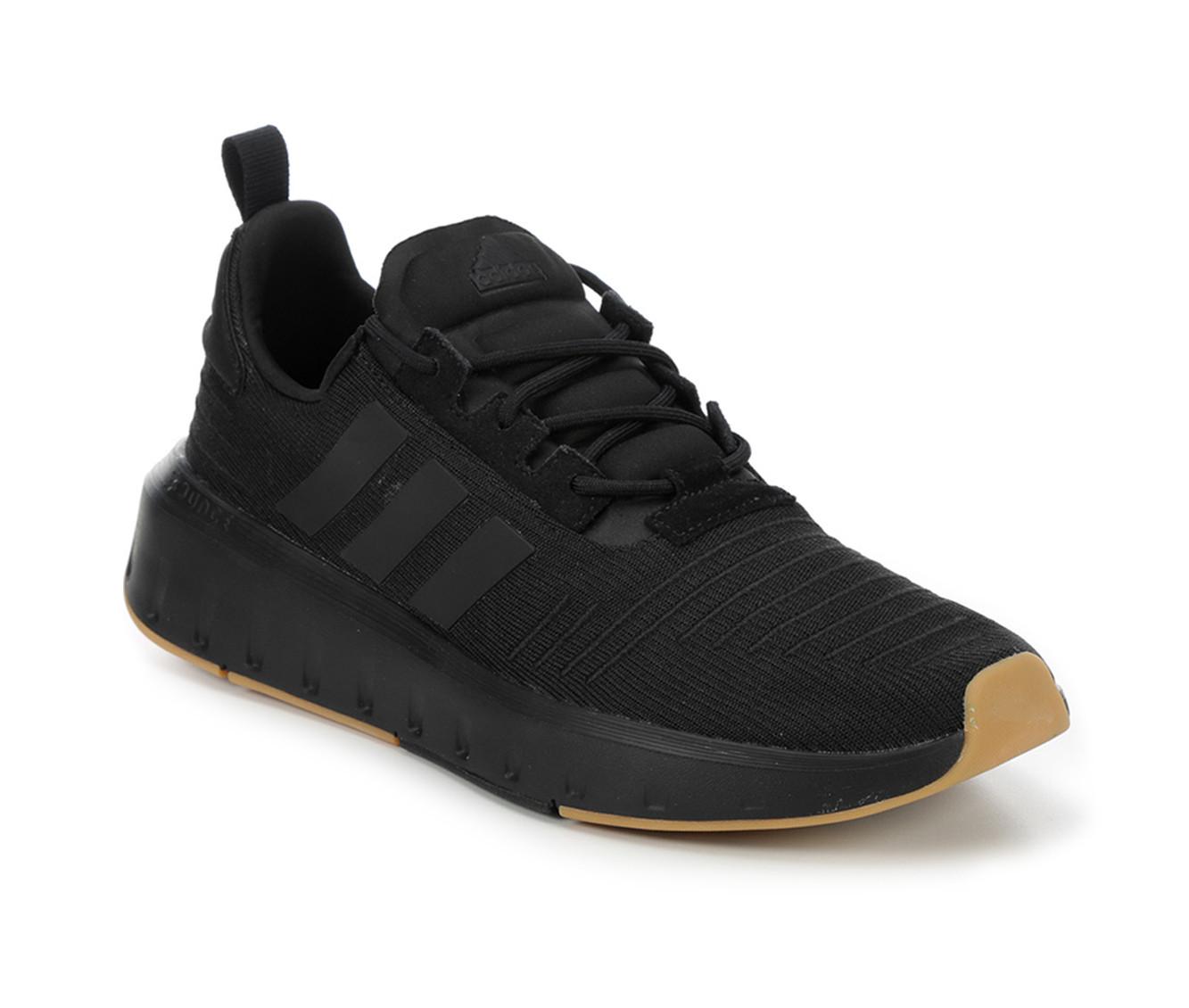 Men's Adidas Swift Run 23 Sneakers