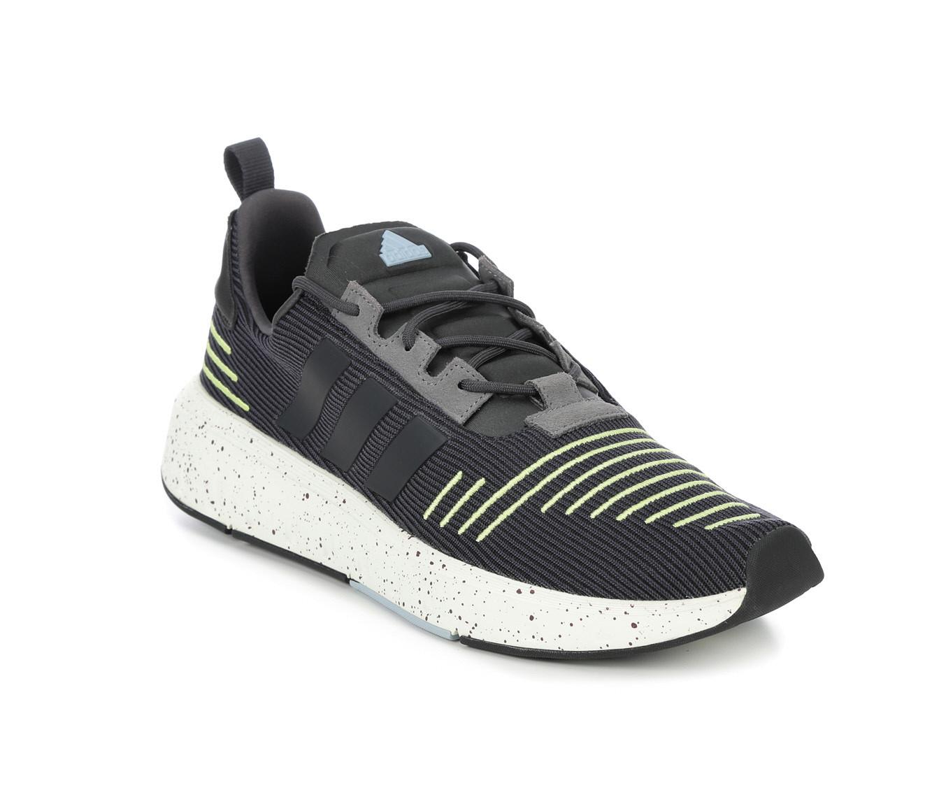 Men's Adidas Swift Run 23 Sneakers