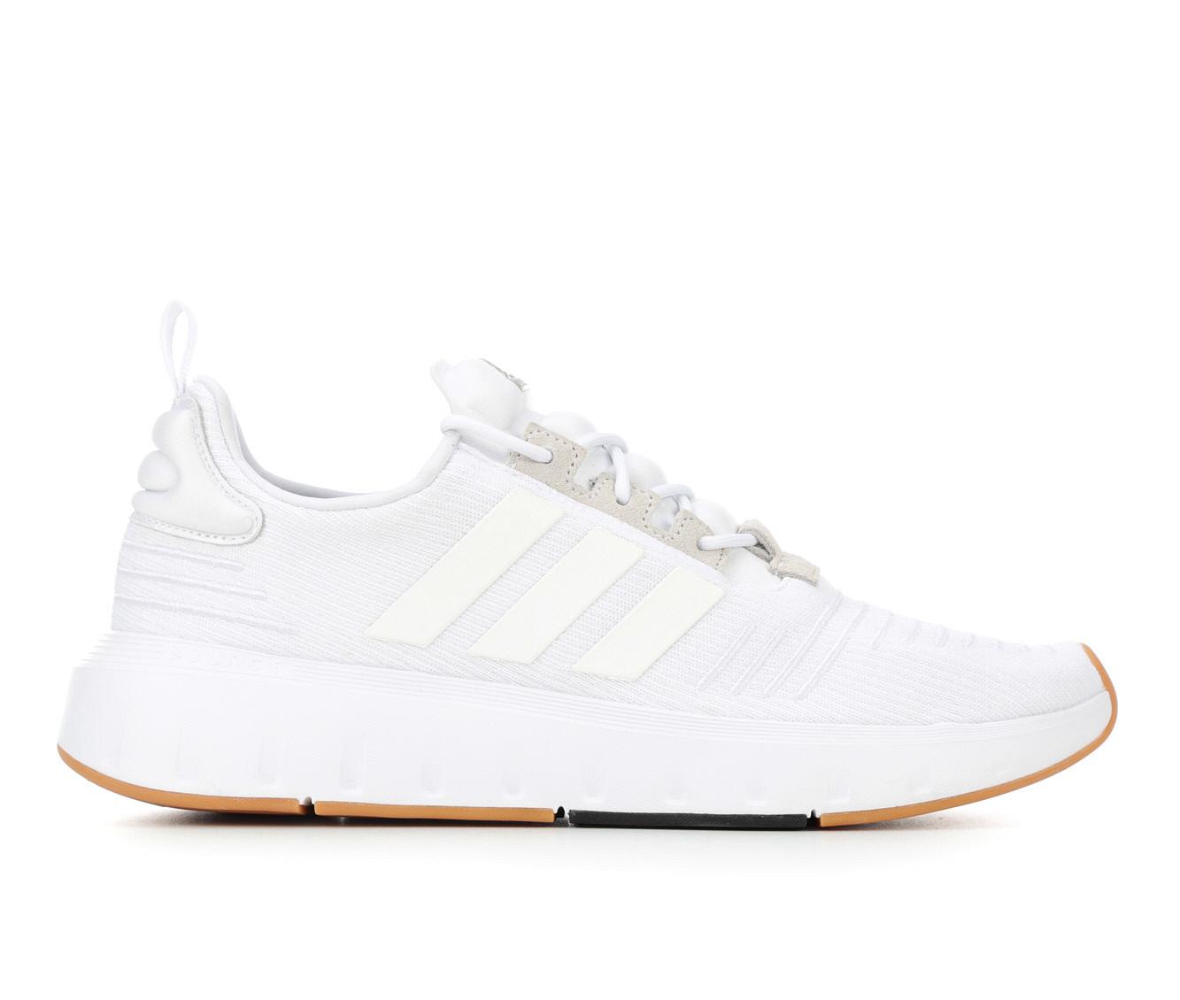 Men's swift run shoes adidas