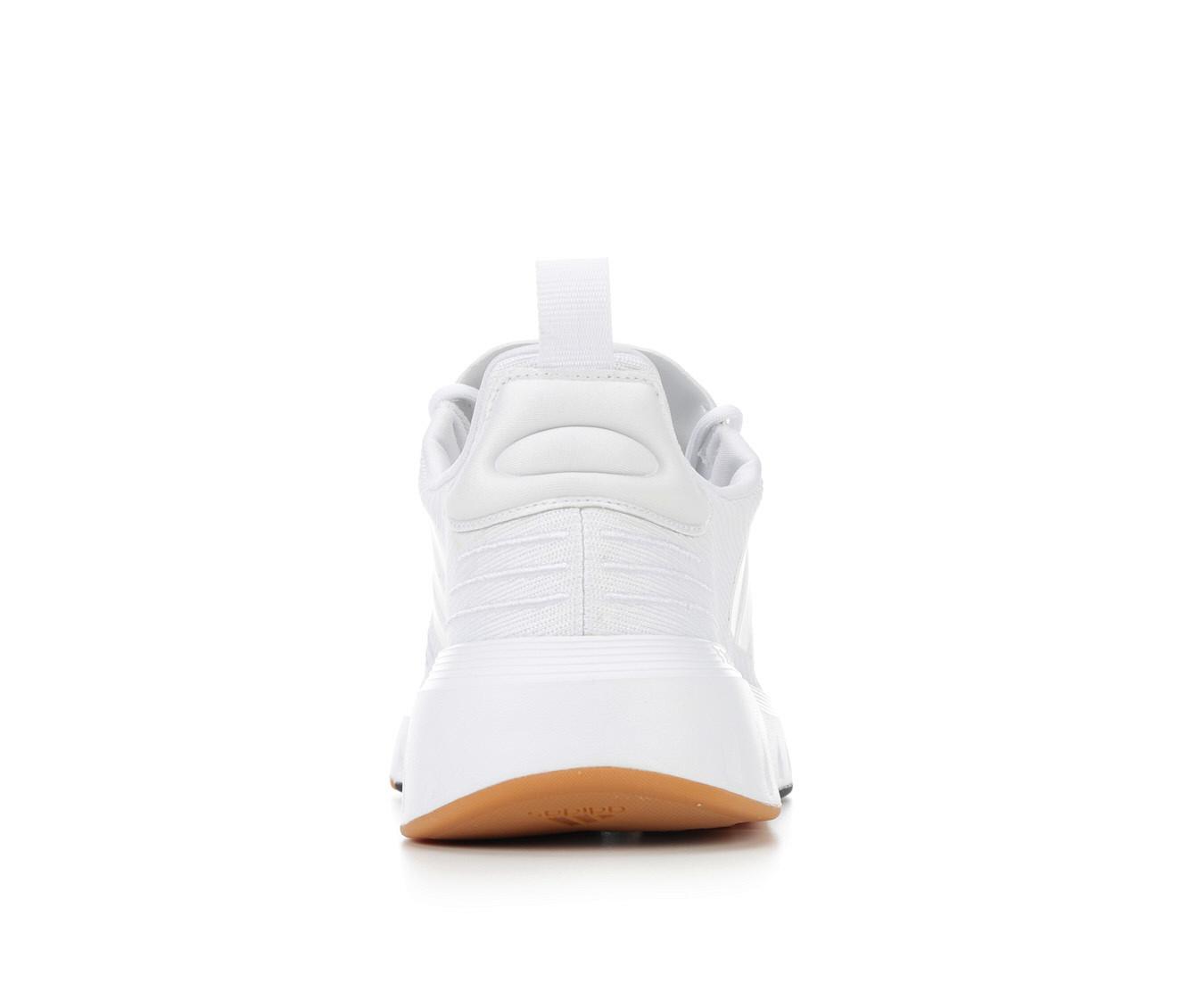 Adidas air outlet swift