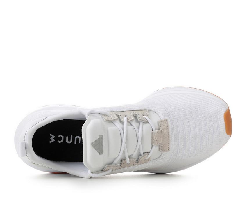 Men's Adidas Swift Run 23 Sneakers