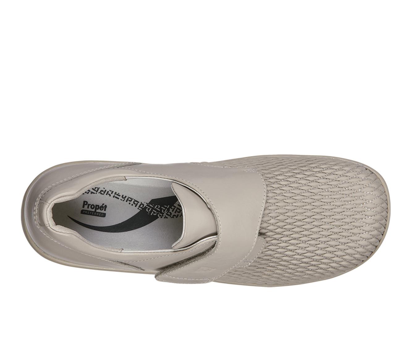 Women's Propet Olivia Flats