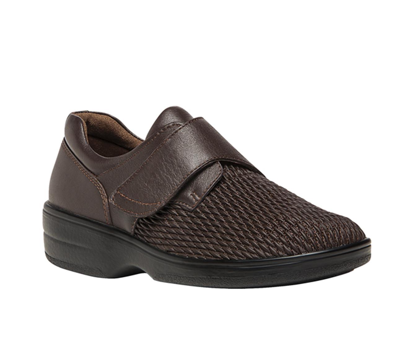 Women's Propet Olivia Flats