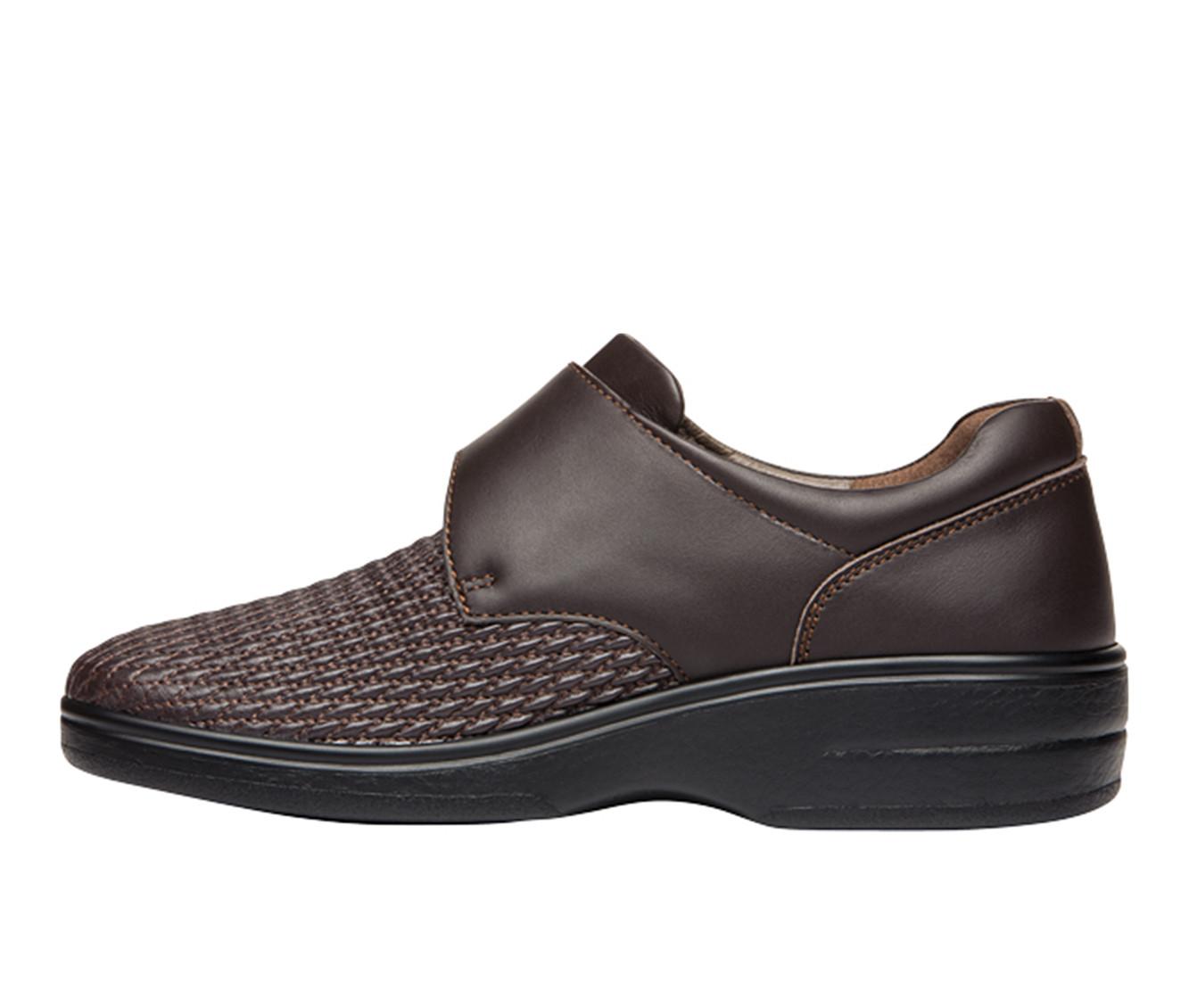Women's Propet Olivia Flats