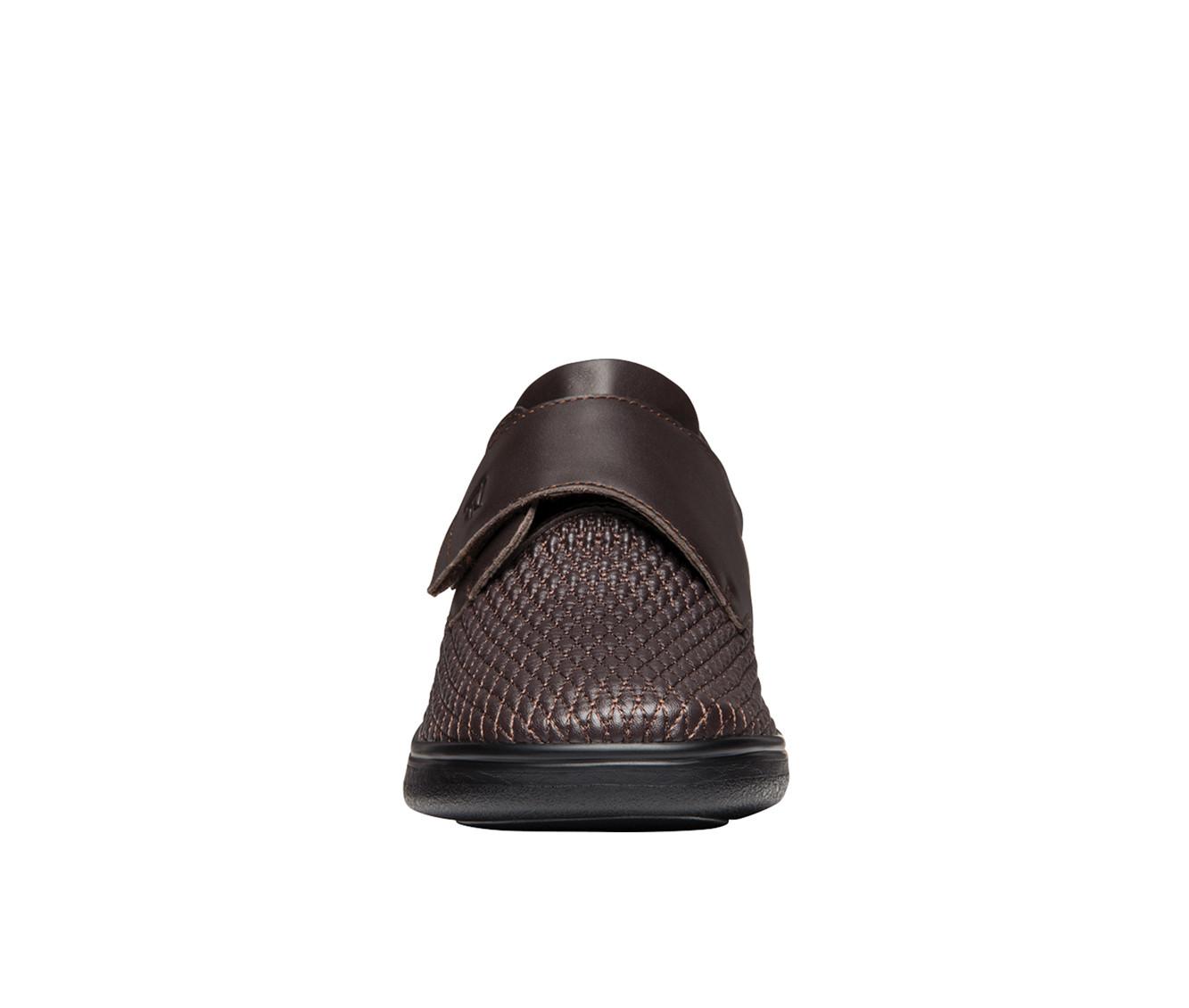 Women's Propet Olivia Flats