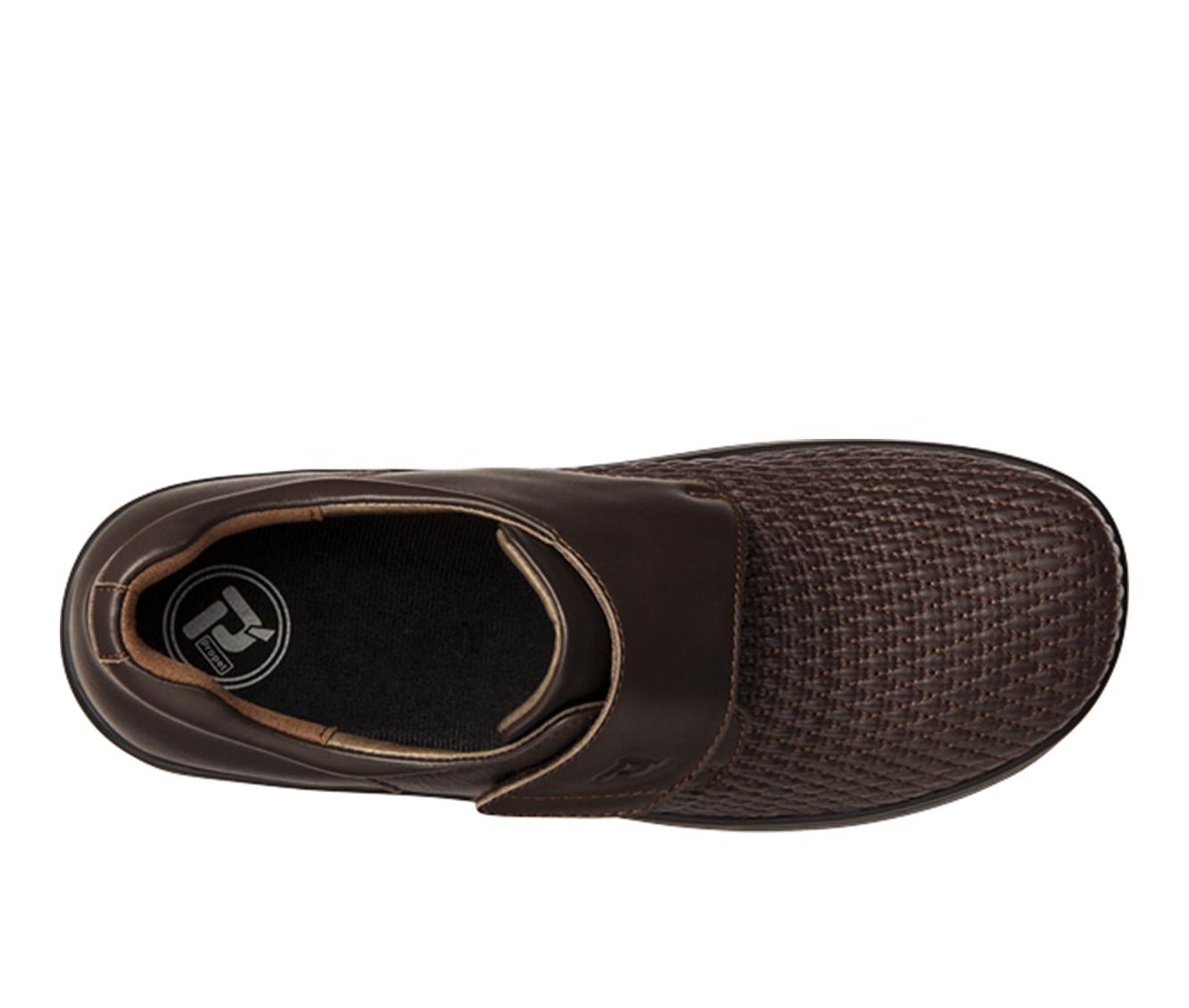 Women's Propet Olivia Flats