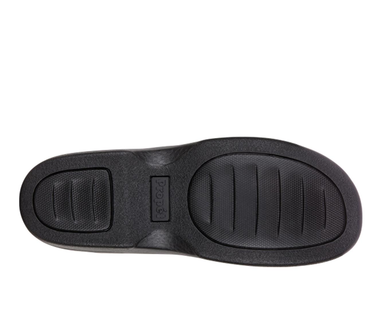 Women's Propet Olivia Flats