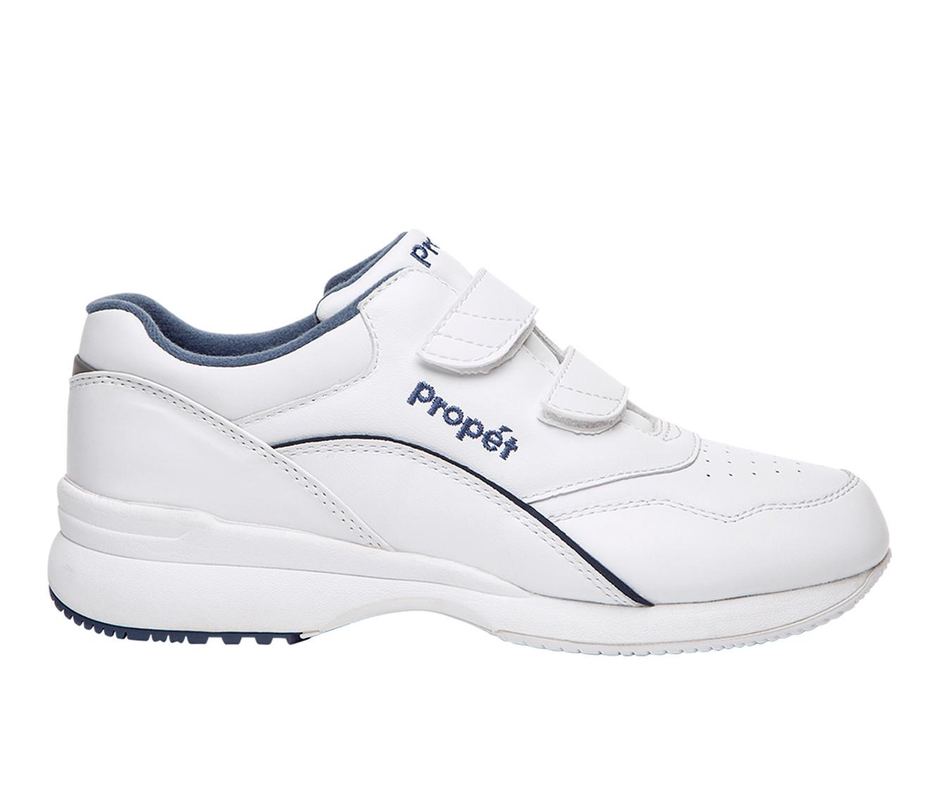 Women's Propet Tour Walker Strap Sneakers