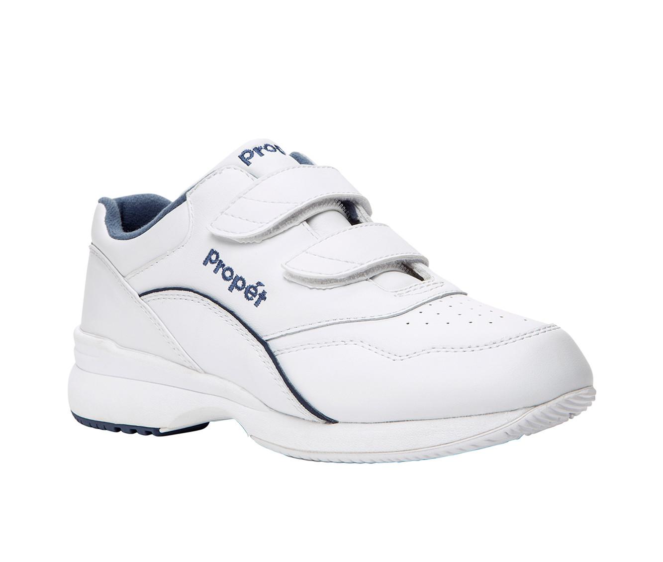 Women's Propet Tour Walker Strap Sneakers