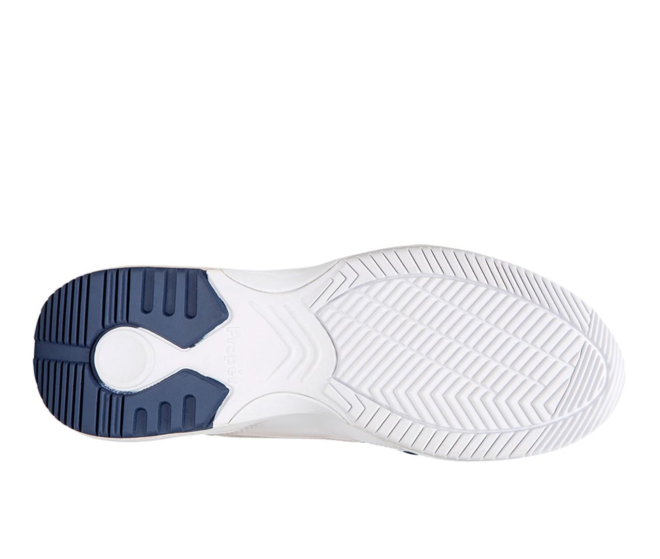 Women's Propet Tour Walker Strap Sneakers