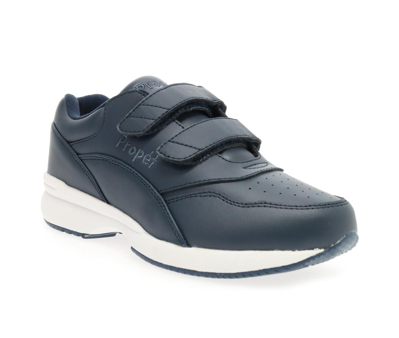Women's Propet Tour Walker Strap Sneakers
