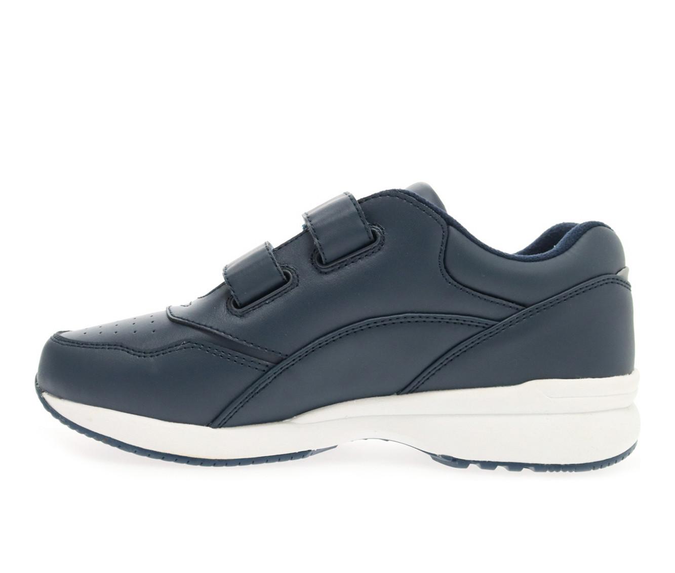 Women's Propet Tour Walker Strap Sneakers
