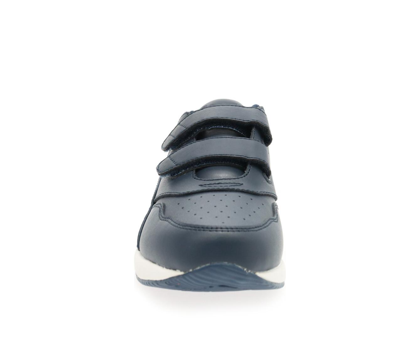 Women's Propet Tour Walker Strap Sneakers
