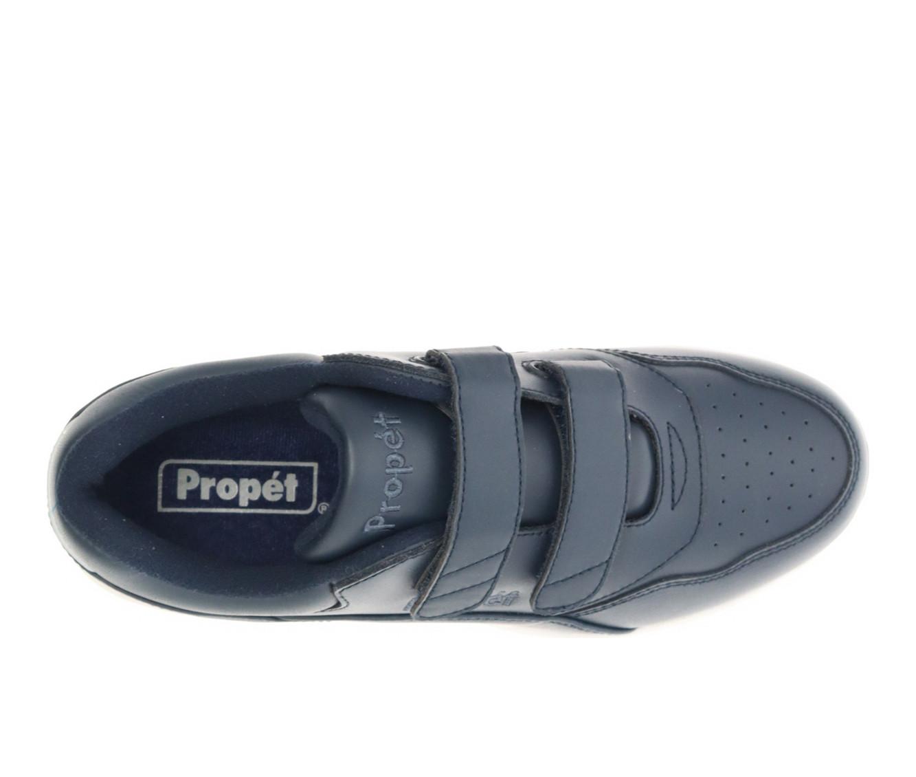 Women's Propet Tour Walker Strap Sneakers