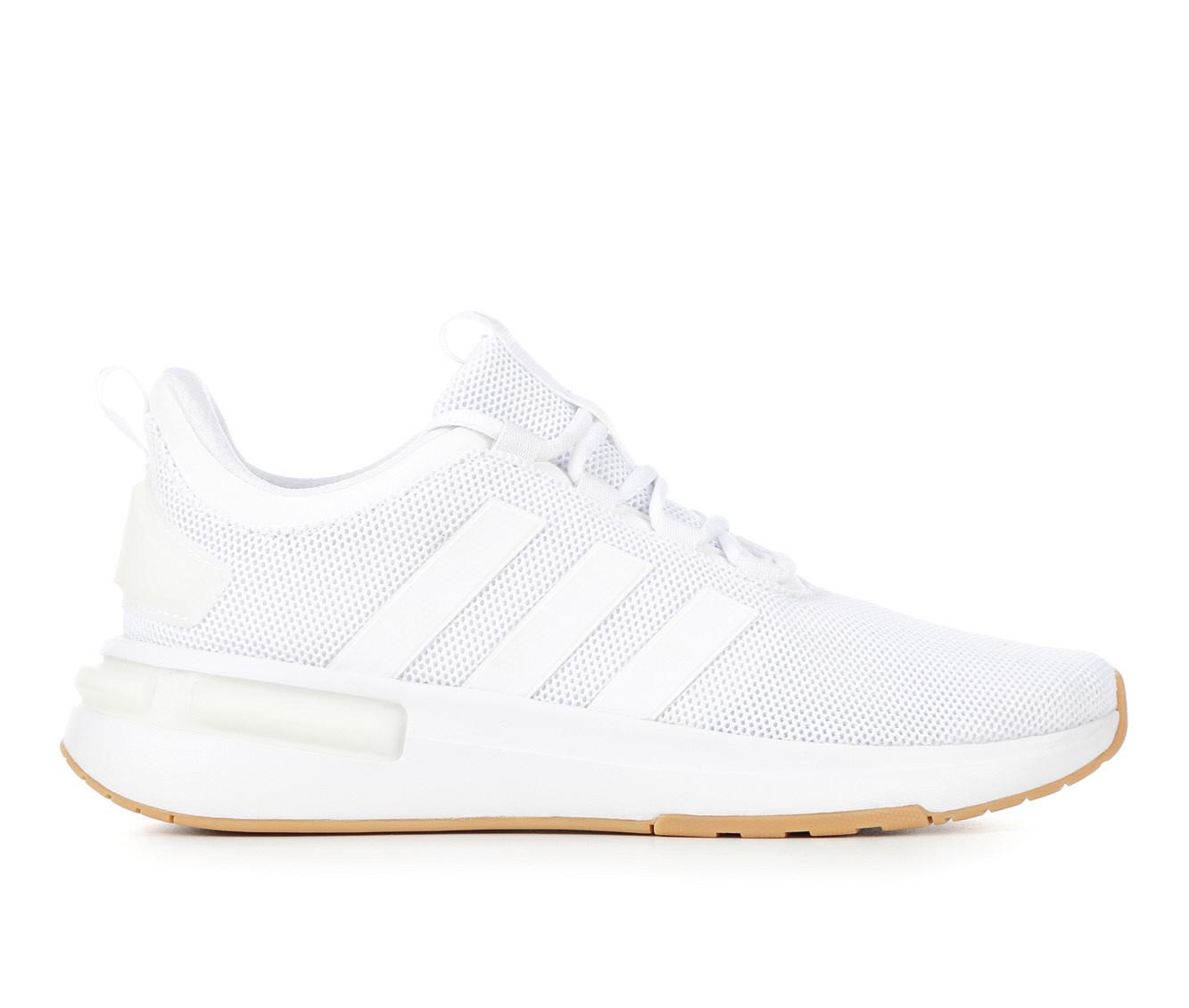 Adidas RACER TR23 Sneakers Shoe Carnival