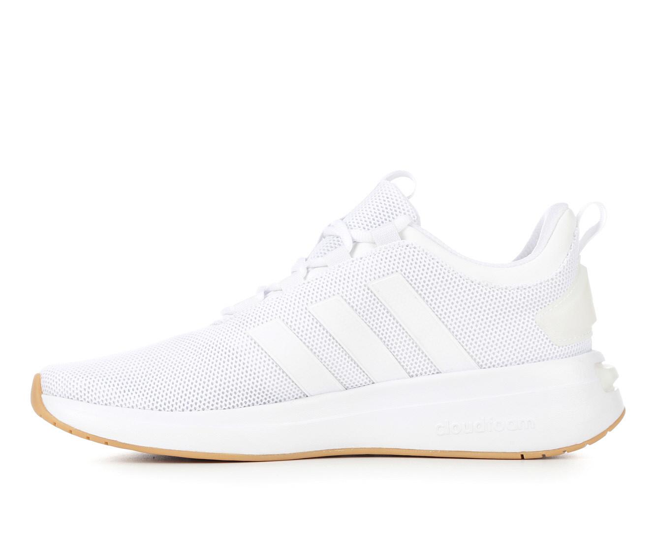 Adidas RACER TR23 Sneakers