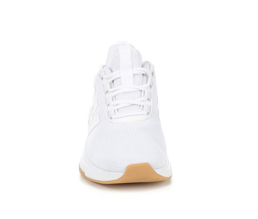 Adidas RACER TR23 Sneakers