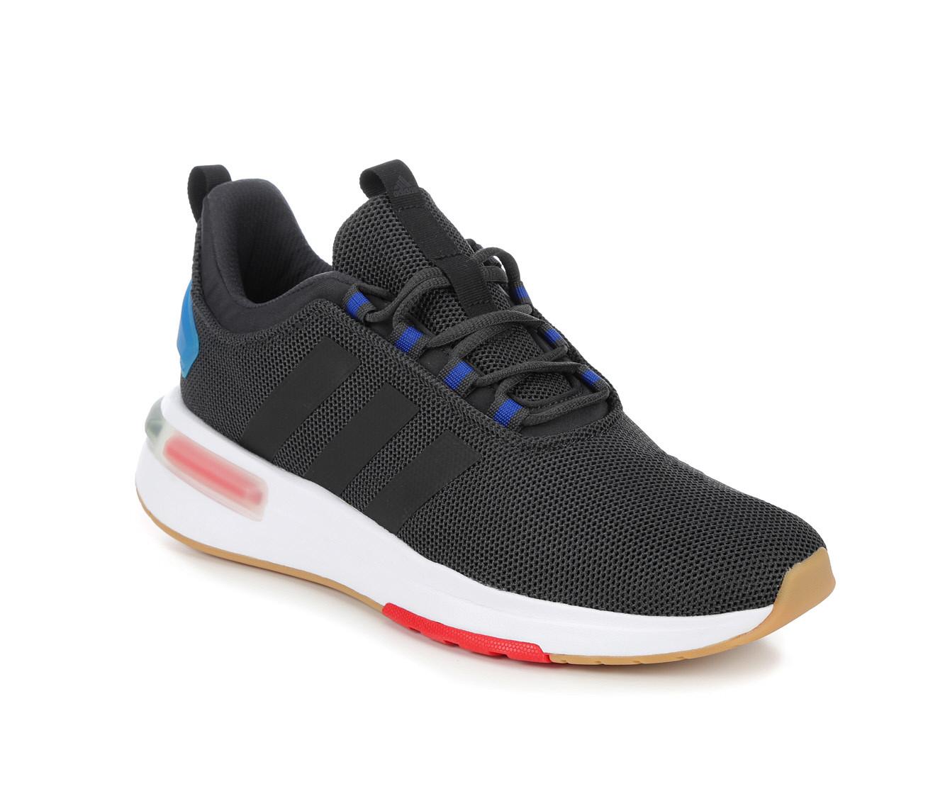 Adidas RACER TR23 Sneakers