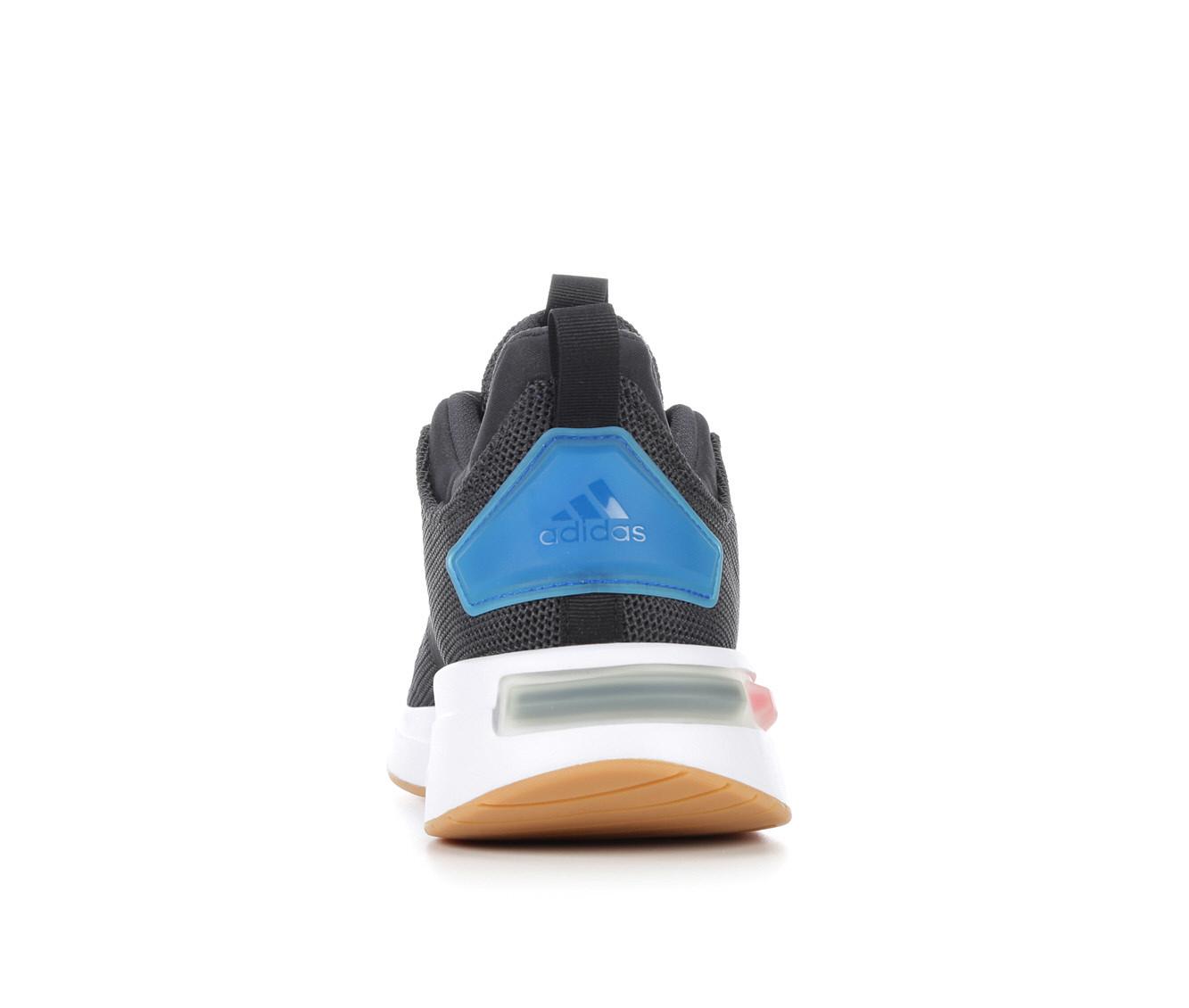 Adidas RACER TR23 Sneakers