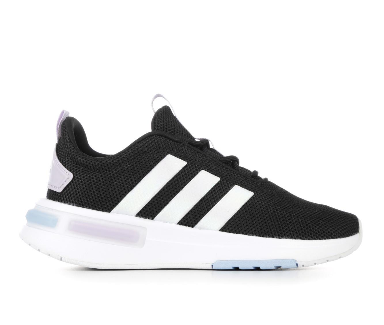 Adidas us big kid size ladies best sale