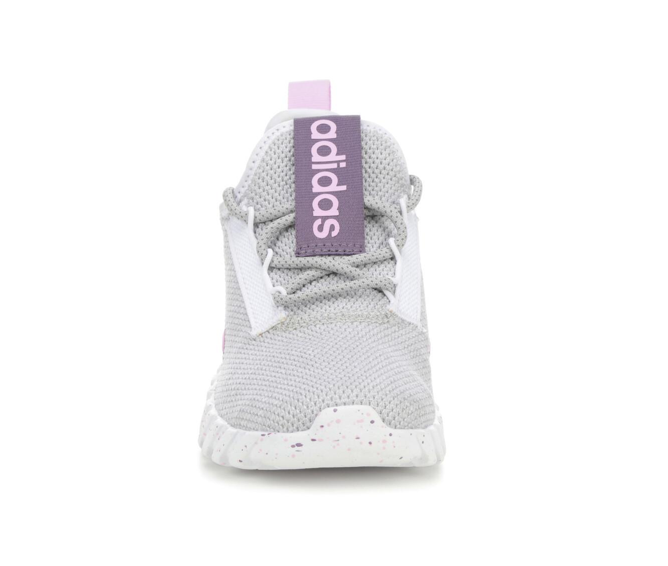 Adidas women's kaptir x shoes best sale