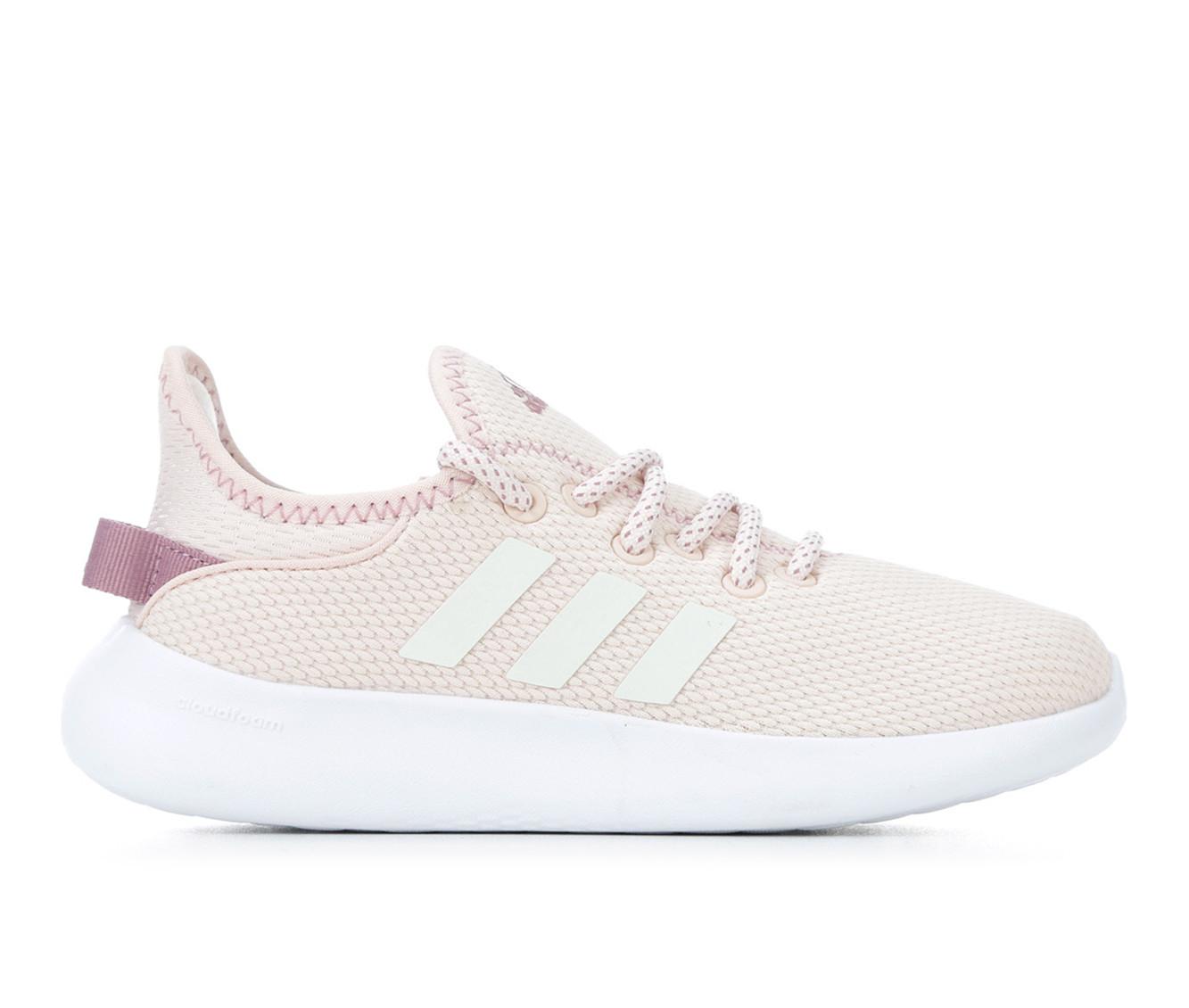 Adidas cloudfoam 2024 pure shoe carnival