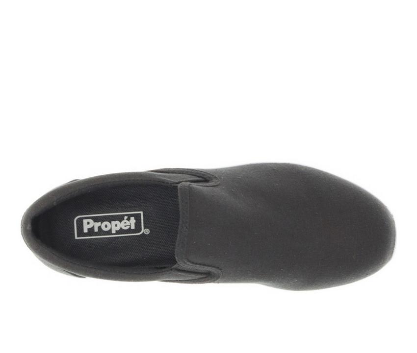Women's Propet Finch Slip On Shoes