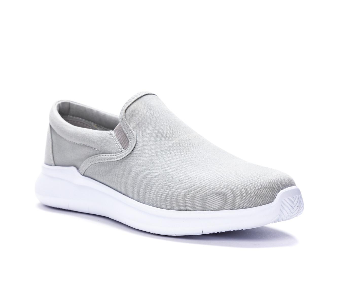 Women's Propet Finch Slip On Shoes