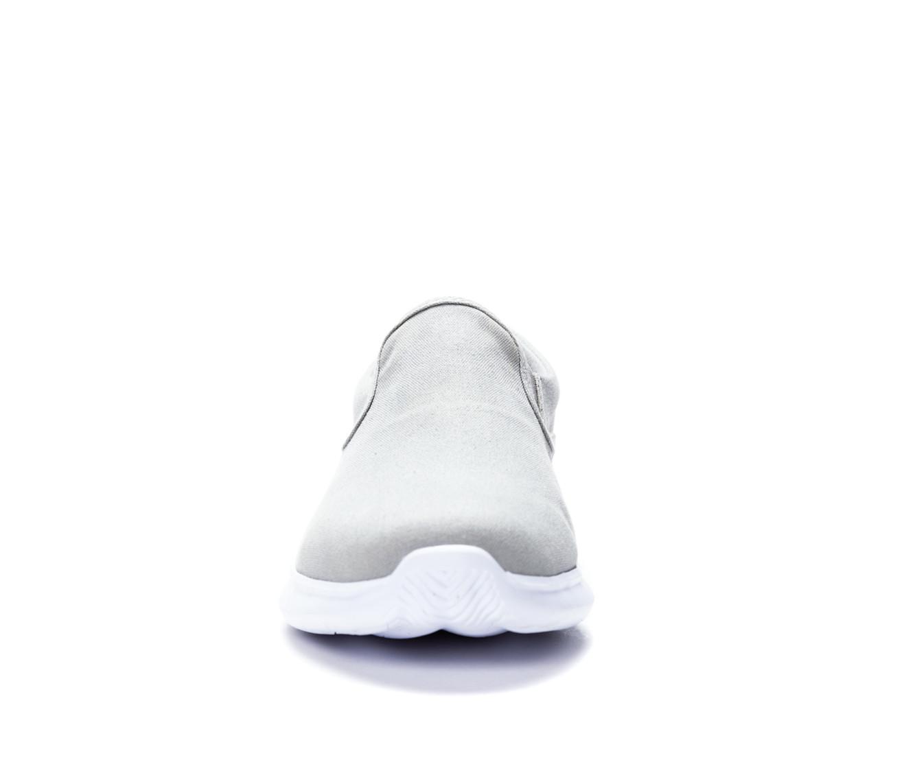 Women's Propet Finch Slip On Shoes
