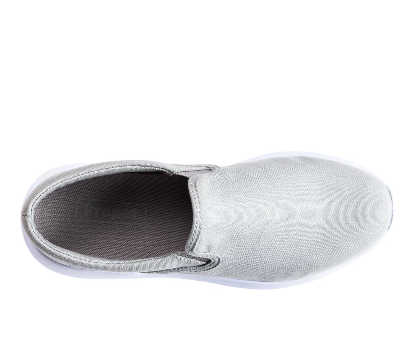 Women's Propet Finch Slip On Shoes