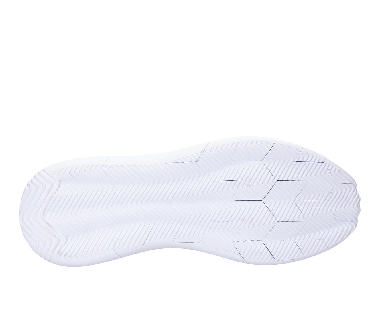 Women's Propet Finch Slip On Shoes