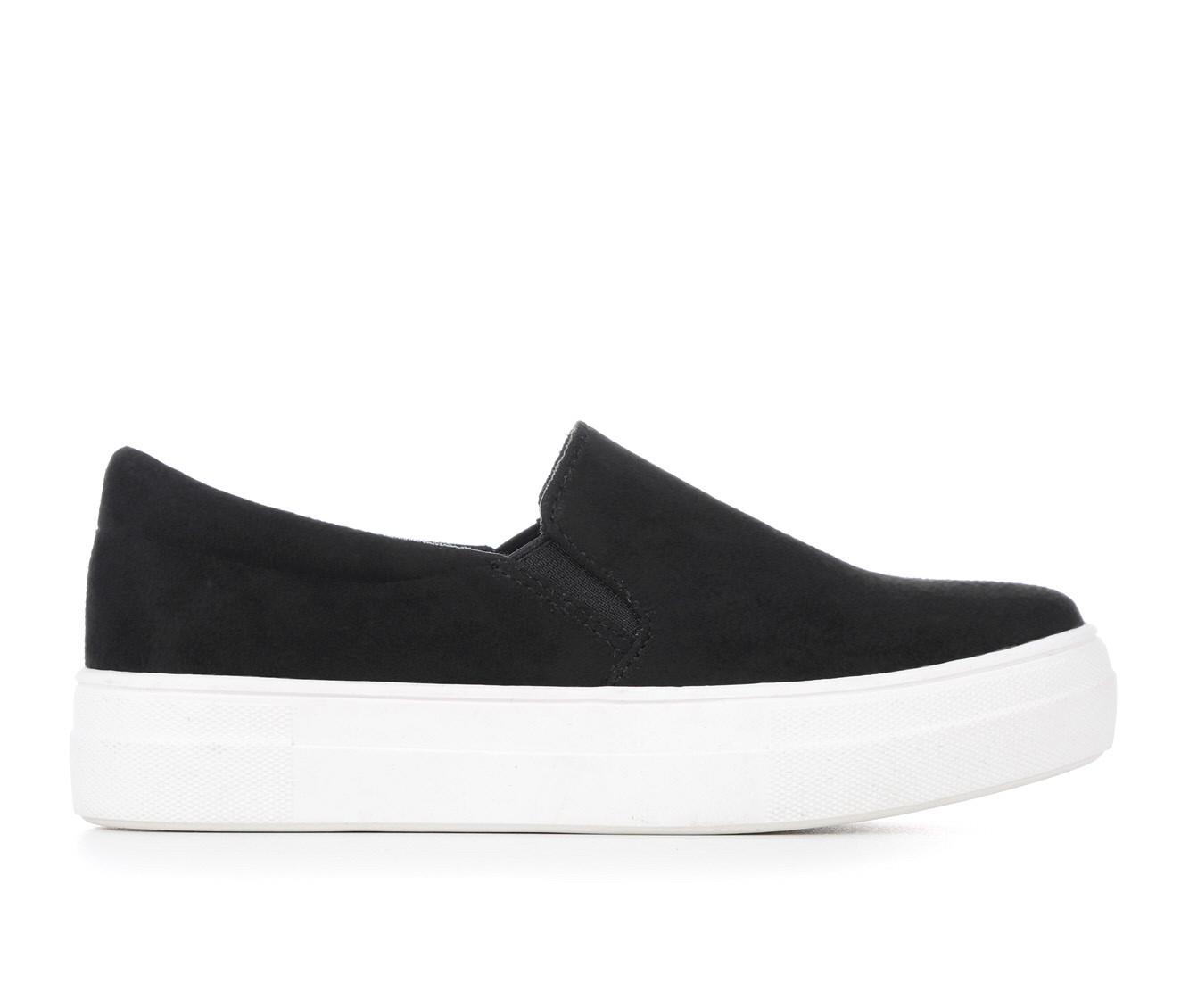 Girls' Soda Regal 11-5 Slip-on shoe