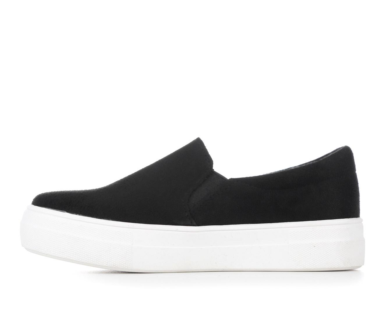 Girls' Soda Little Kid & Big Regal Slip-on shoe