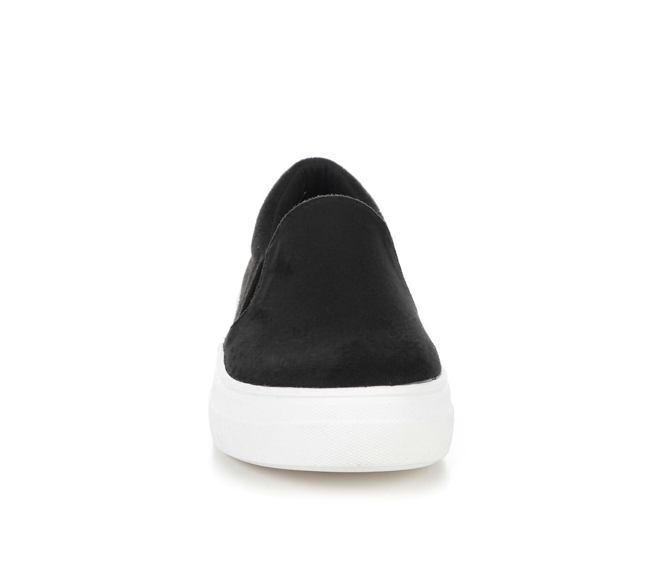 Girls' Soda Regal 11-5 Slip-on shoe