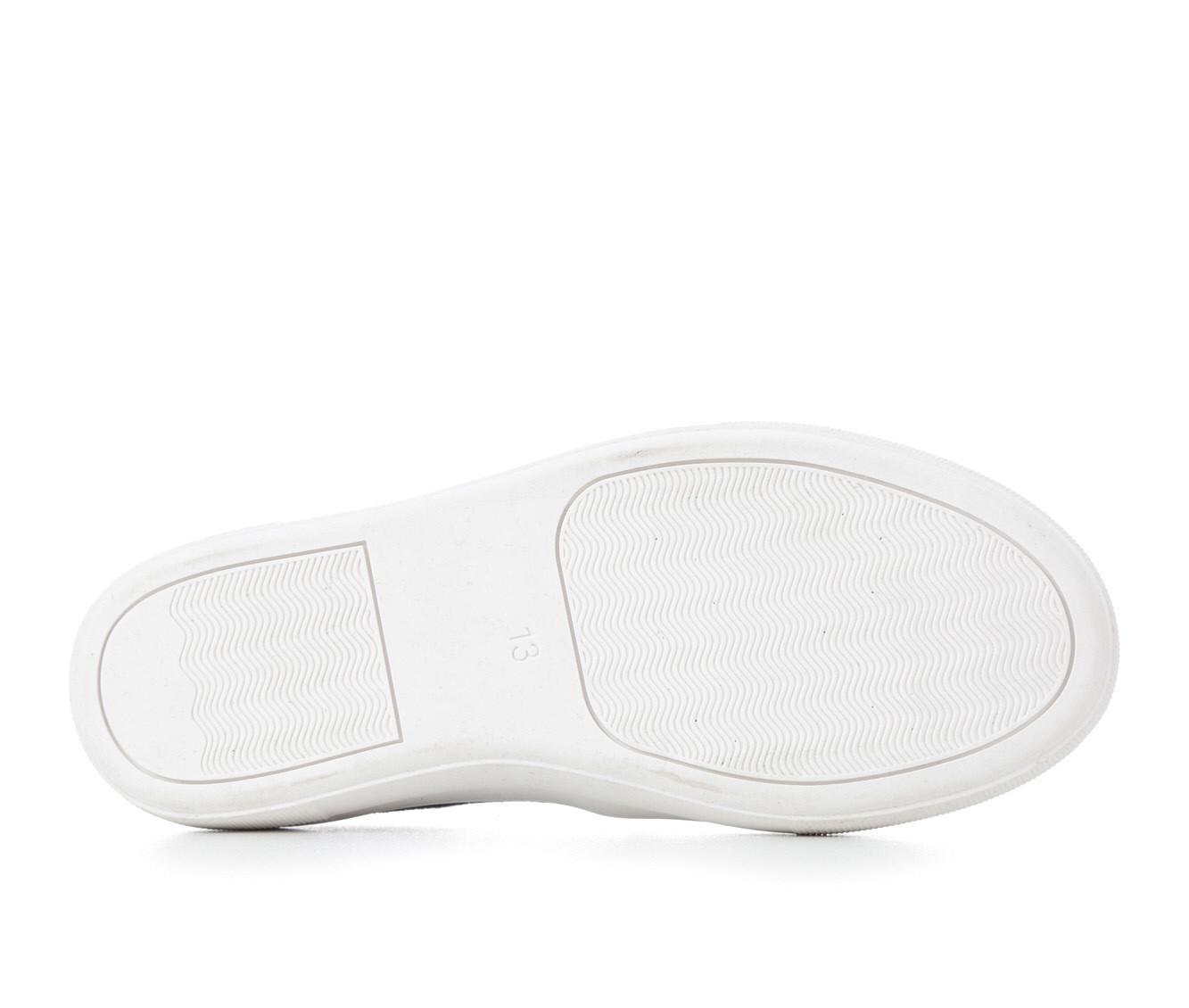 Girls' Soda Regal 11-5 Slip-on shoe