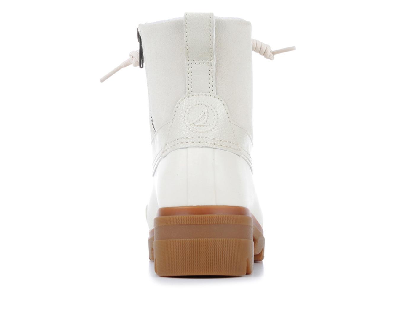 Women's Sperry Syren Ascend Core Rain Boots