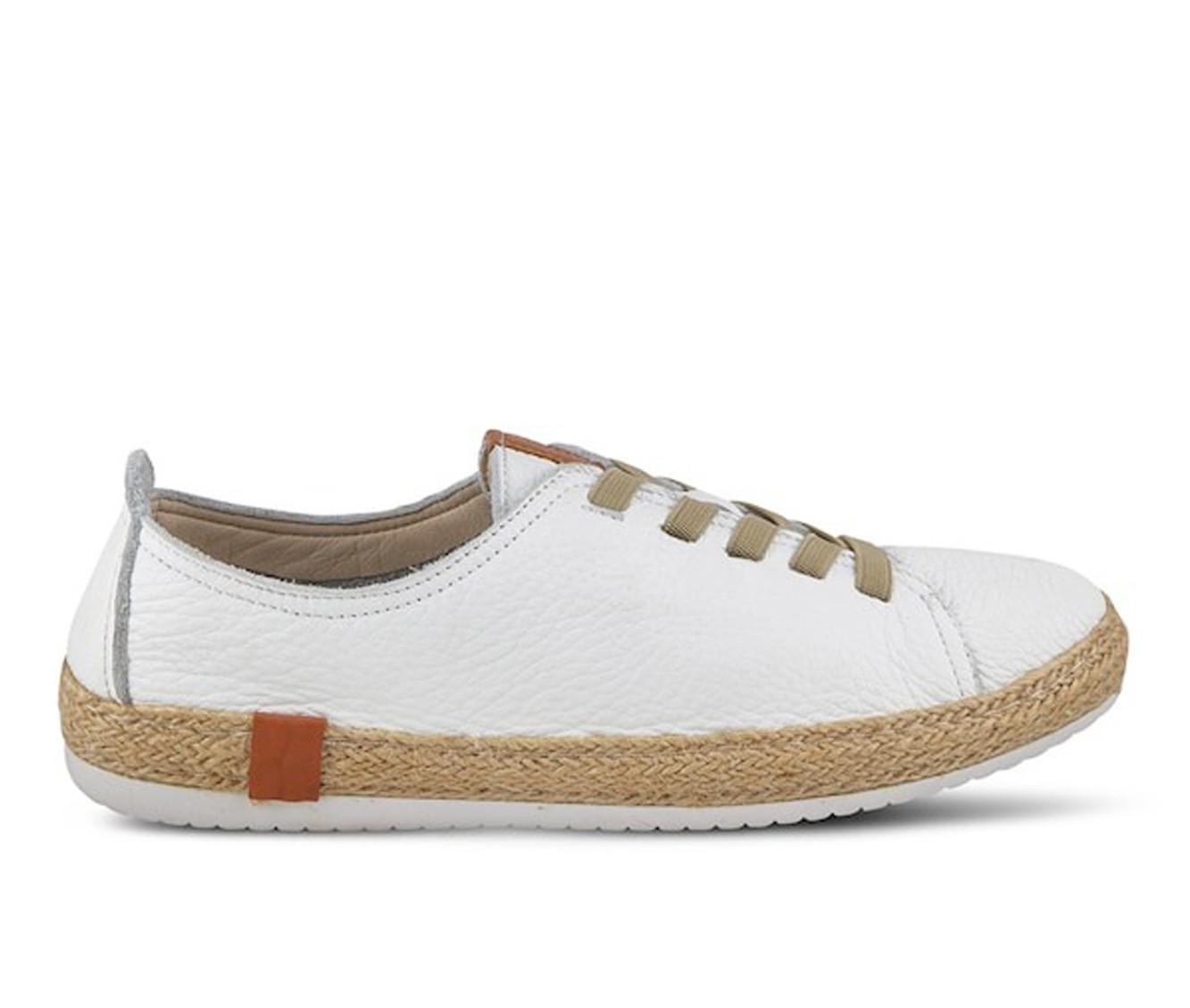 Women's SPRING STEP Eloya Casual Shoes