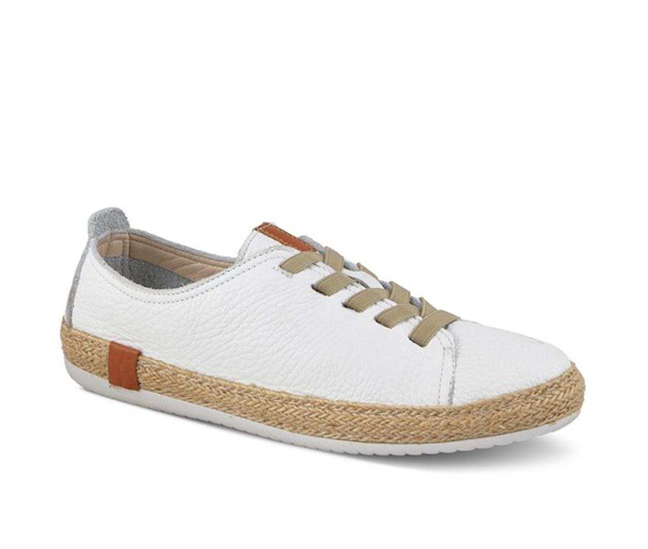 Women's SPRING STEP Eloya Casual Shoes