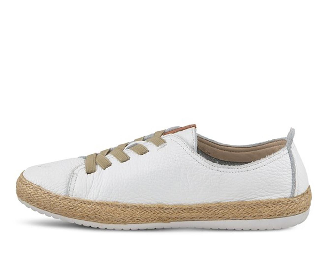 Women's SPRING STEP Eloya Casual Shoes