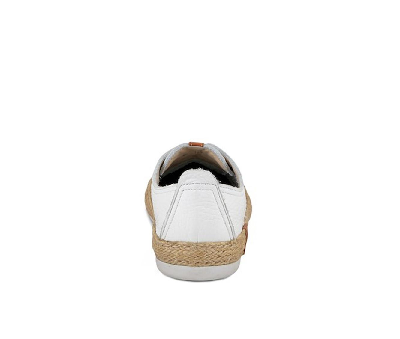 Women's SPRING STEP Eloya Casual Shoes